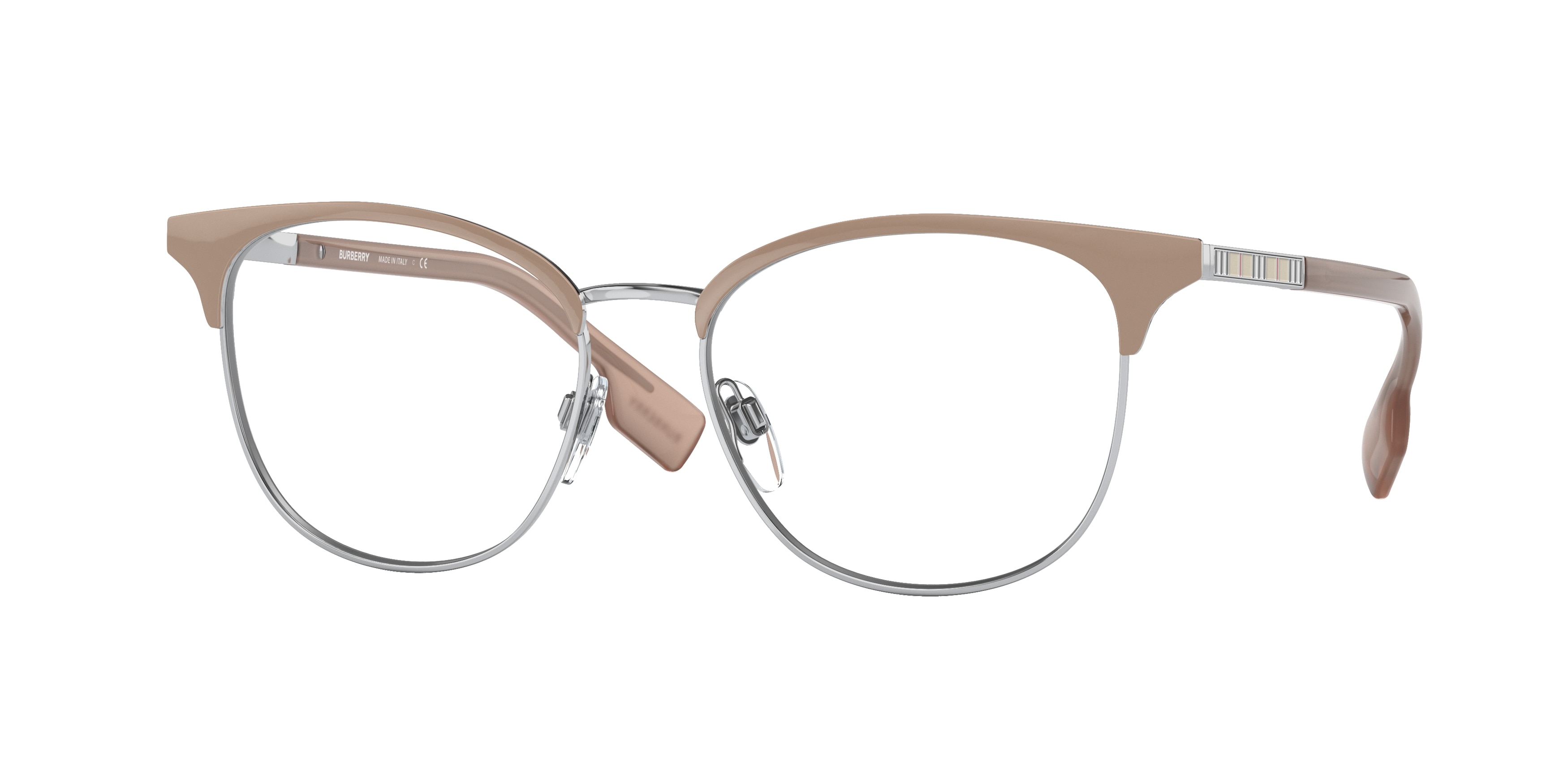 Burberry BE1355 1005 Sophia 